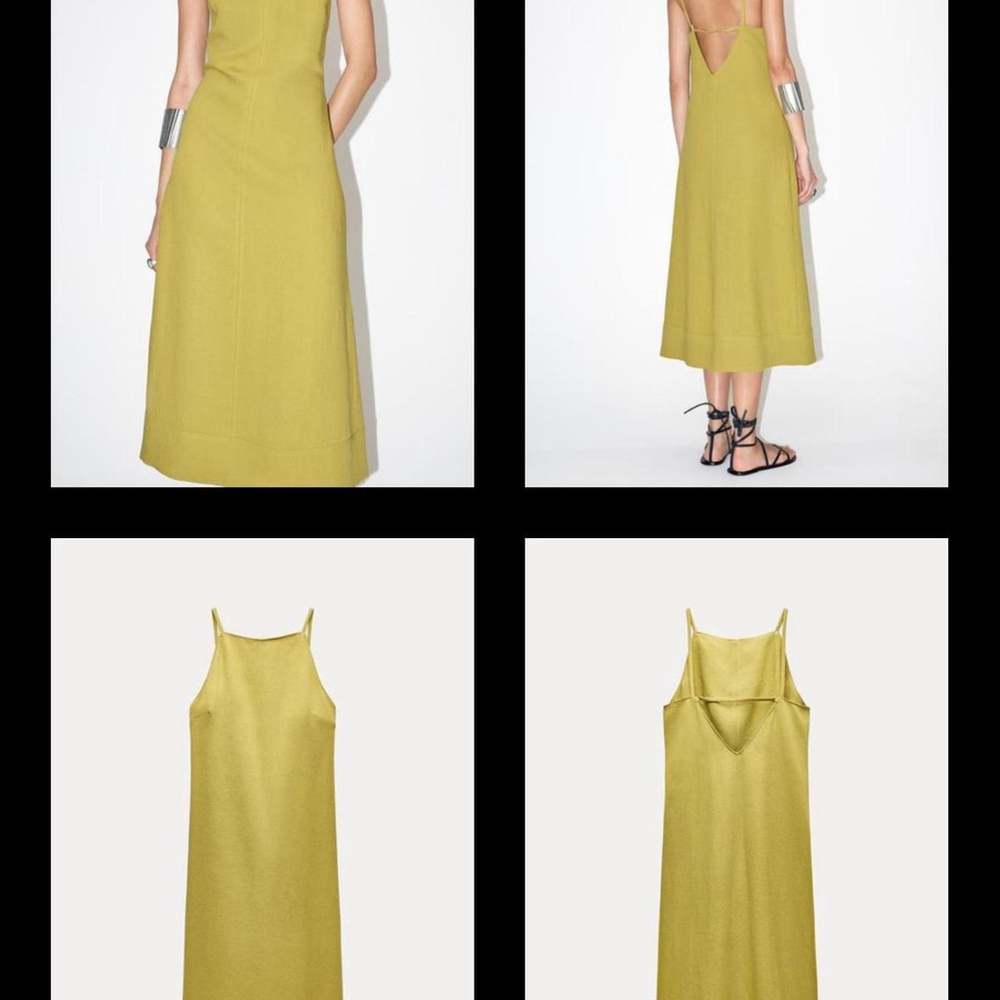 dresses - Picture 7 of 8